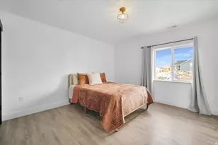 160 W 300 S, Fairview, UT 84629 - Photo 29