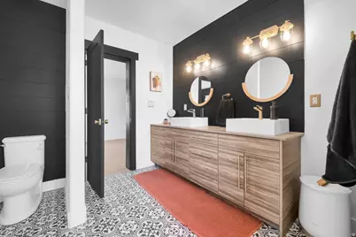 160 W 300 S, Fairview, UT 84629 - Photo 19