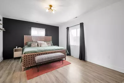 160 W 300 S, Fairview, UT 84629 - Photo 17