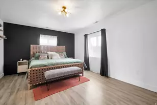 160 W 300 S, Fairview, UT 84629 - Photo 17