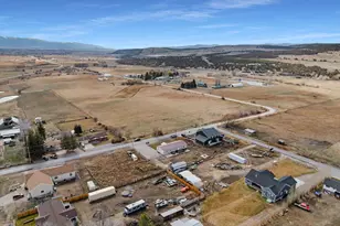 160 W 300 S, Fairview, UT 84629 - Photo 43