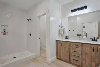 32 S 2560 E, Spanish Fork, UT 84660 - Photo 21