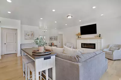 32 S 2560 E, Spanish Fork, UT 84660 - Photo 5