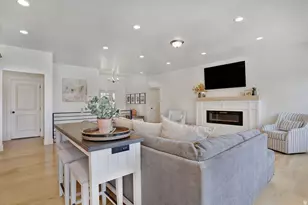 32 S 2560 E, Spanish Fork, UT 84660 - Photo 5