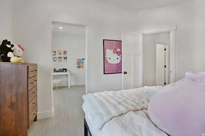 32 S 2560 E, Spanish Fork, UT 84660 - Photo 17