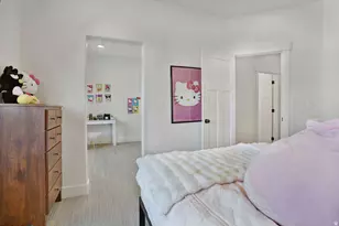 32 S 2560 E, Spanish Fork, UT 84660 - Photo 17