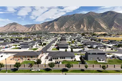 32 S 2560 E, Spanish Fork, UT 84660 - Photo 41