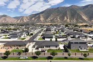 32 S 2560 E, Spanish Fork, UT 84660 - Photo 41