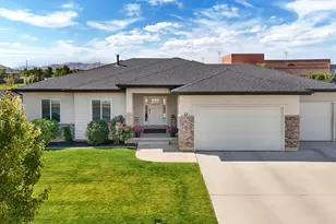 32 S 2560 E, Spanish Fork, UT 84660 - Photo 1