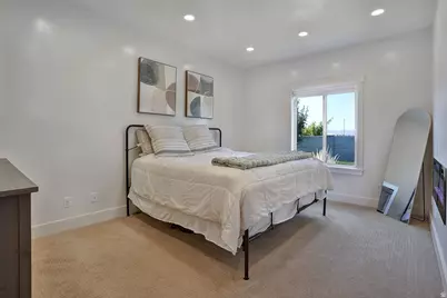 32 S 2560 E, Spanish Fork, UT 84660 - Photo 19