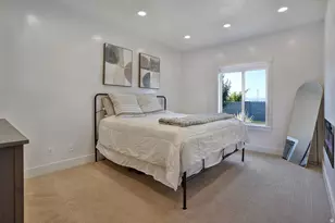 32 S 2560 E, Spanish Fork, UT 84660 - Photo 19