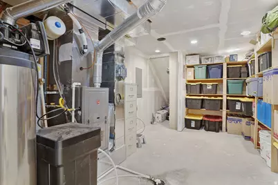 32 S 2560 E, Spanish Fork, UT 84660 - Photo 33