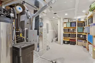 32 S 2560 E, Spanish Fork, UT 84660 - Photo 33