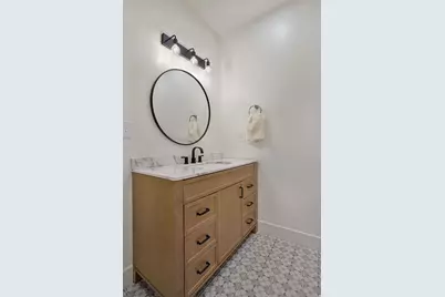 32 S 2560 E, Spanish Fork, UT 84660 - Photo 15