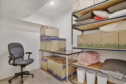 32 S 2560 E, Spanish Fork, UT 84660 - Photo 25