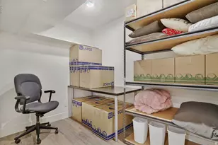 32 S 2560 E, Spanish Fork, UT 84660 - Photo 25