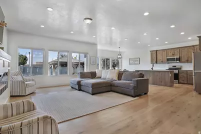 32 S 2560 E, Spanish Fork, UT 84660 - Photo 7