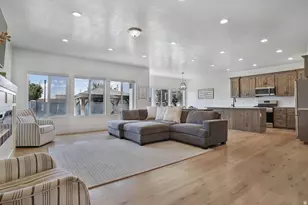 32 S 2560 E, Spanish Fork, UT 84660 - Photo 7