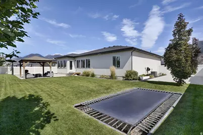 32 S 2560 E, Spanish Fork, UT 84660 - Photo 39