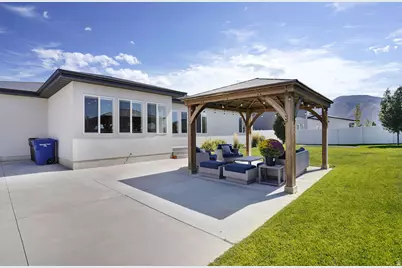 32 S 2560 E, Spanish Fork, UT 84660 - Photo 37