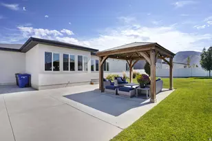 32 S 2560 E, Spanish Fork, UT 84660 - Photo 37