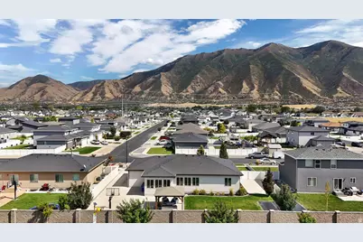 32 S 2560 E, Spanish Fork, UT 84660 - Photo 45