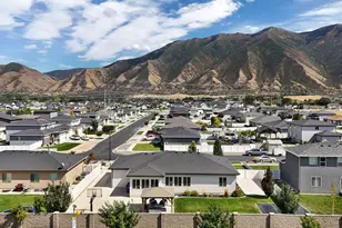 32 S 2560 E, Spanish Fork, UT 84660 - Photo 45