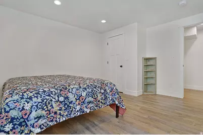 32 S 2560 E, Spanish Fork, UT 84660 - Photo 27