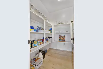 32 S 2560 E, Spanish Fork, UT 84660 - Photo 11