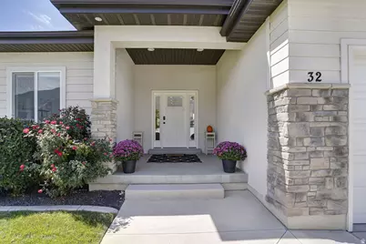 32 S 2560 E, Spanish Fork, UT 84660 - Photo 3