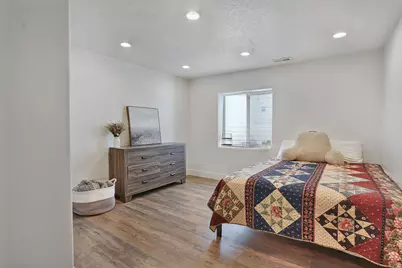 32 S 2560 E, Spanish Fork, UT 84660 - Photo 29