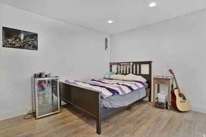 32 S 2560 E, Spanish Fork, UT 84660 - Photo 31