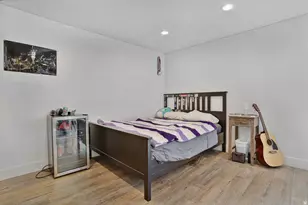 32 S 2560 E, Spanish Fork, UT 84660 - Photo 31