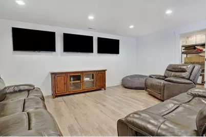 32 S 2560 E, Spanish Fork, UT 84660 - Photo 23