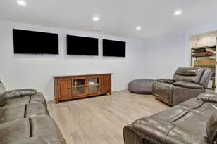 32 S 2560 E, Spanish Fork, UT 84660 - Photo 23