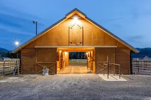 248 E 9300 S, Paradise, UT 84328 - Photo 63