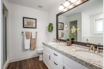 248 E 9300 S, Paradise, UT 84328 - Photo 21