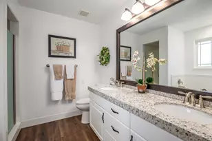 248 E 9300 S, Paradise, UT 84328 - Photo 21