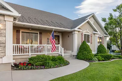 248 E 9300 S, Paradise, UT 84328 - Photo 61