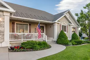 248 E 9300 S, Paradise, UT 84328 - Photo 61