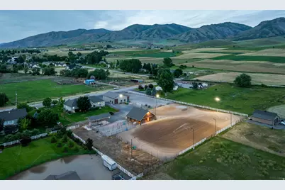 248 E 9300 S, Paradise, UT 84328 - Photo 79