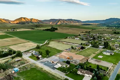 248 E 9300 S, Paradise, UT 84328 - Photo 69