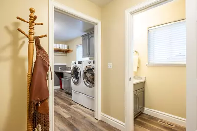 248 E 9300 S, Paradise, UT 84328 - Photo 29
