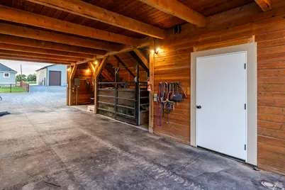 248 E 9300 S, Paradise, UT 84328 - Photo 49