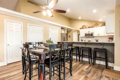 248 E 9300 S, Paradise, UT 84328 - Photo 13