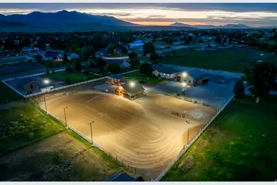 248 E 9300 S, Paradise, UT 84328 - Photo 83