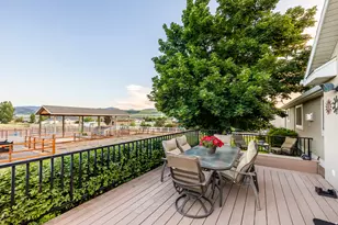 248 E 9300 S, Paradise, UT 84328 - Photo 43