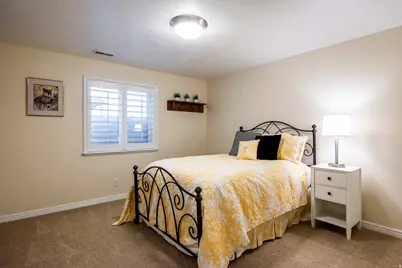 248 E 9300 S, Paradise, UT 84328 - Photo 37