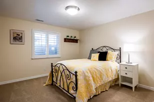 248 E 9300 S, Paradise, UT 84328 - Photo 37