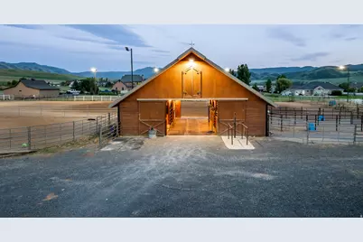 248 E 9300 S, Paradise, UT 84328 - Photo 81